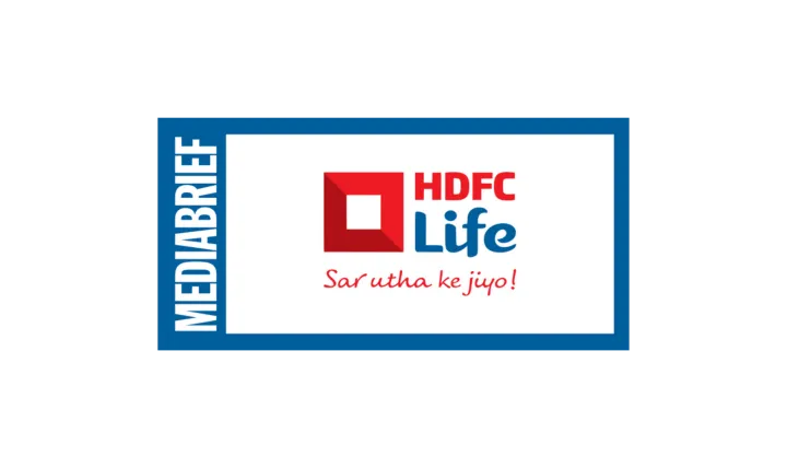 iffco - tokio general insurance